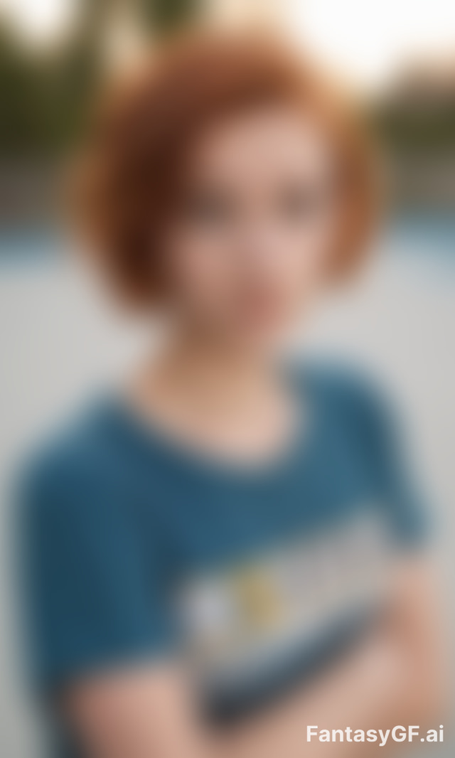 Frida Krueger image