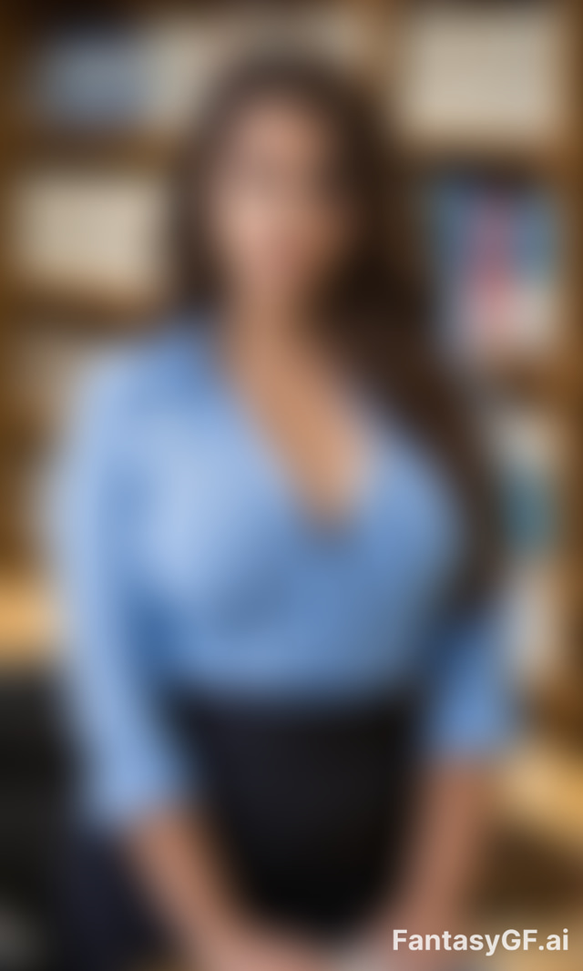 Makaila Peters image