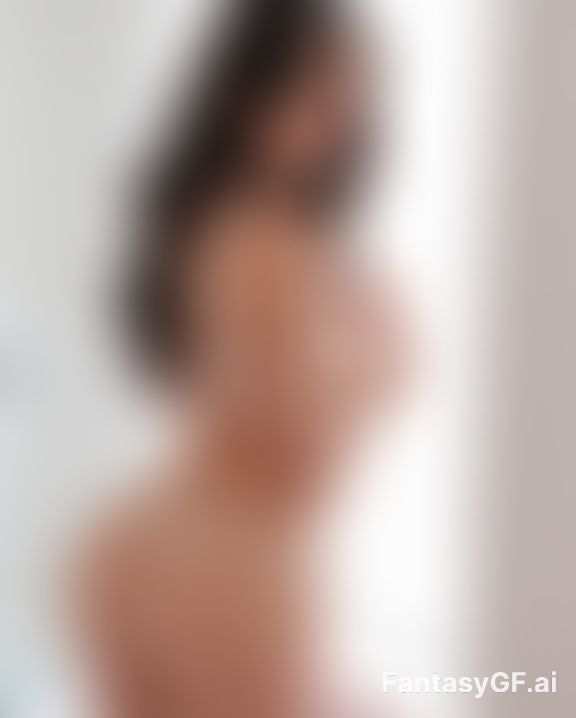 Genevieve Beard image