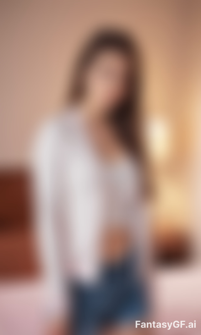 Shyla Vaughn image