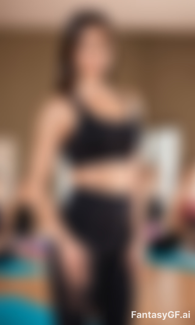 Iliana Newton image