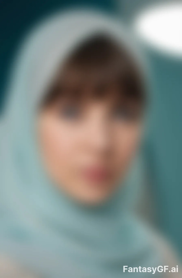 Yasmin Meza image