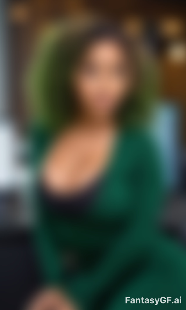 Raelynn Schultz image