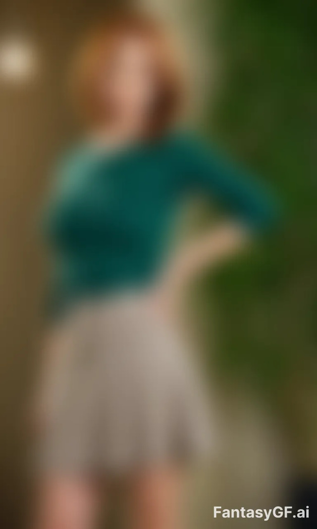 June Jarvis image