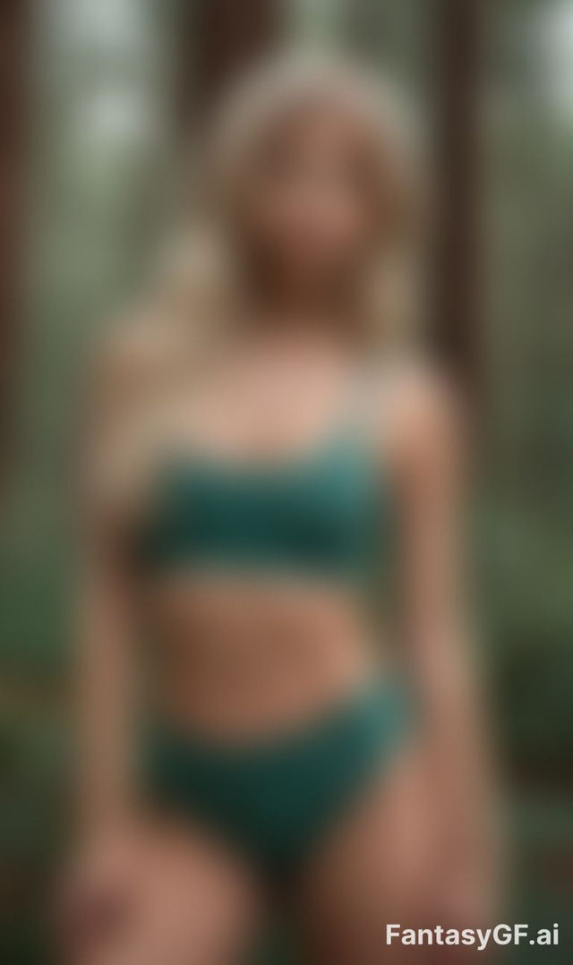Loren GrAIy image