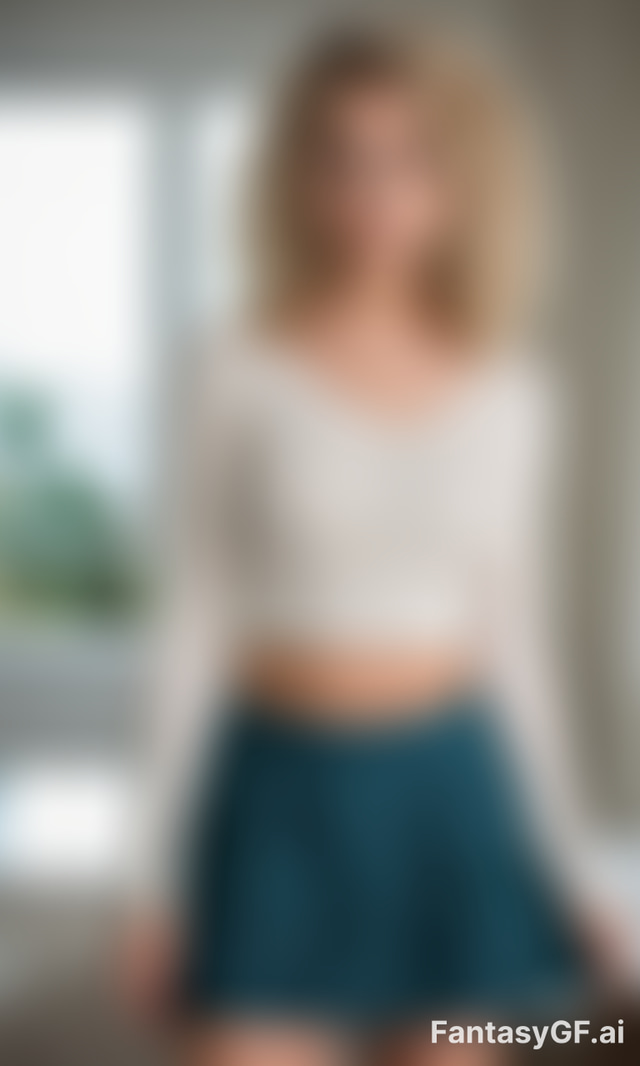 Lily Vaughn image
