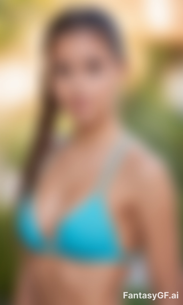 Madelyn Oliver image