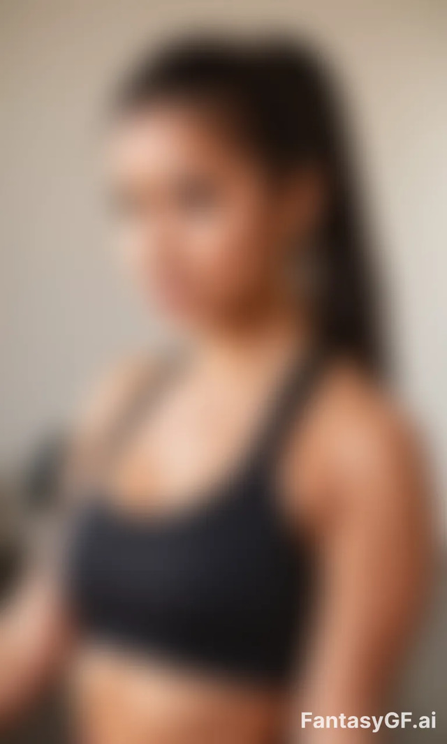 Iyana Ochoa image