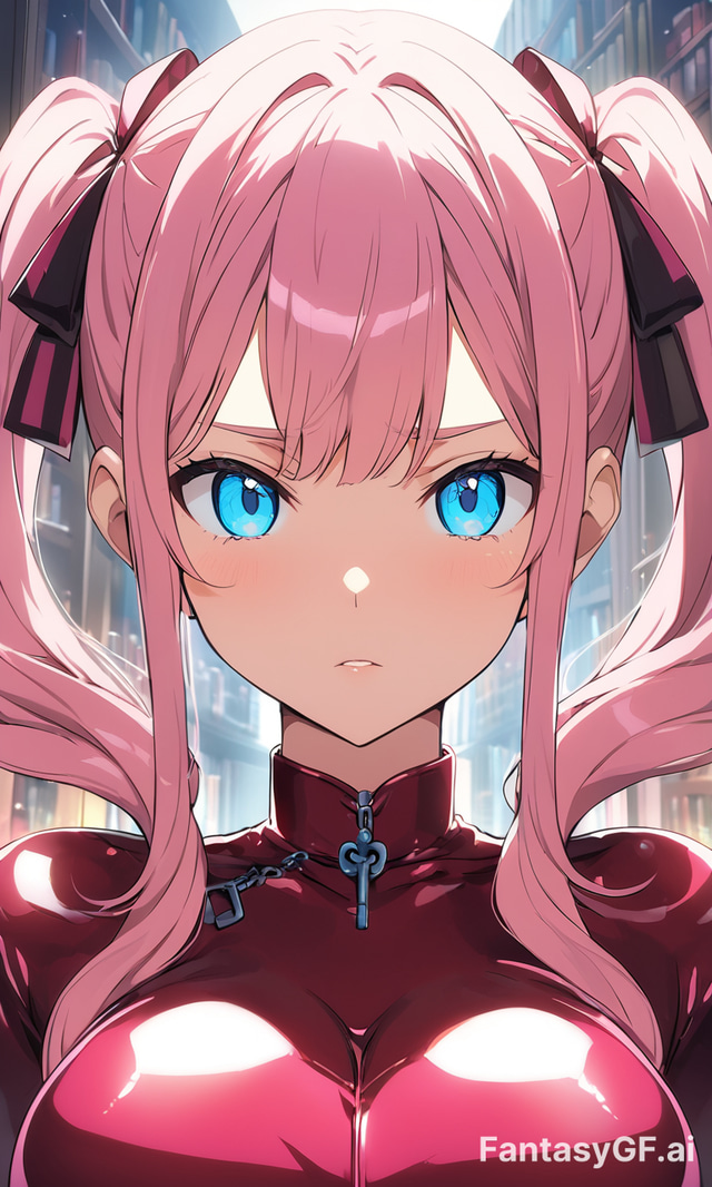 Clara Thomas AI Girlfriend avatar