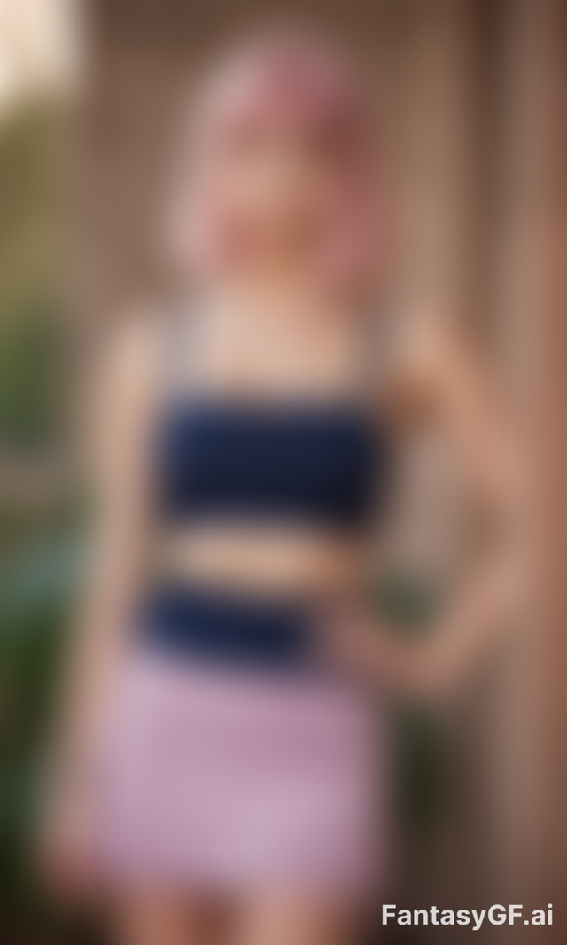 Elyse Garcia image