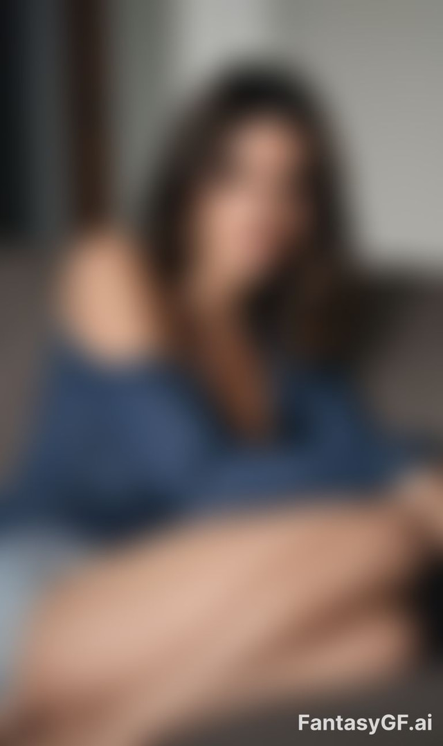 KendallAI Jenner image