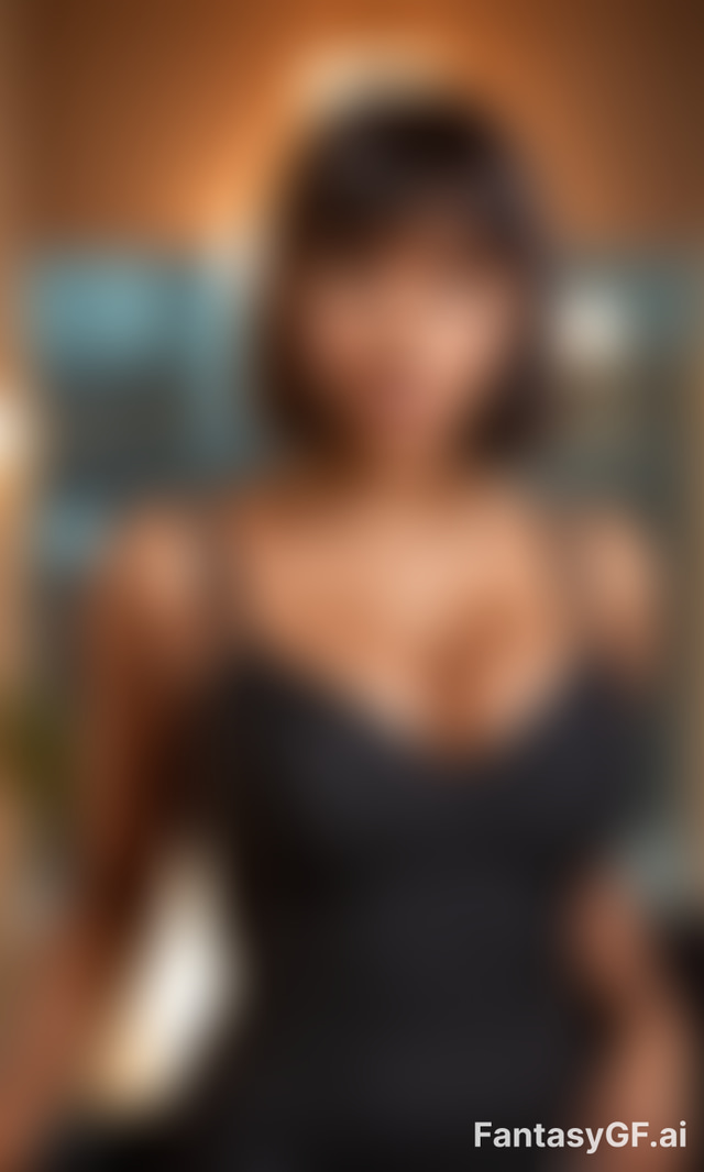 Riya Mays image
