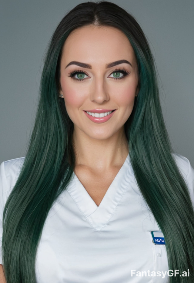 Baylee Livingston AI Girlfriend avatar
