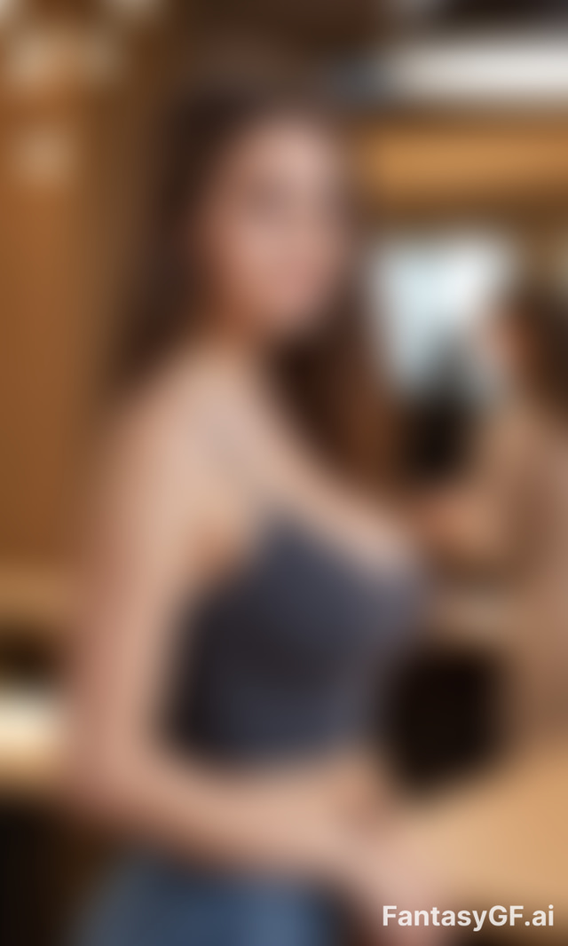 Marissa Escobar image
