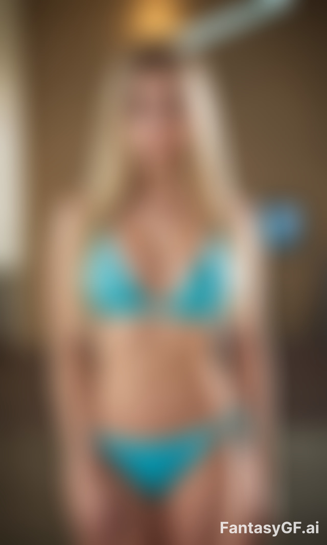 Alia Coffey image