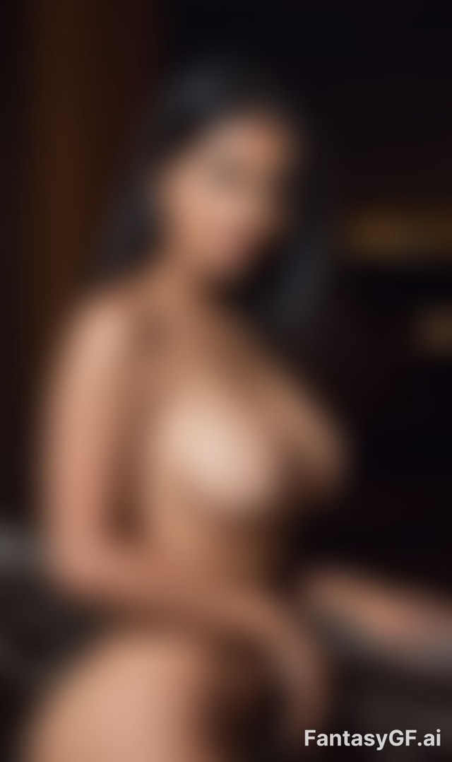 IndianButterOF image