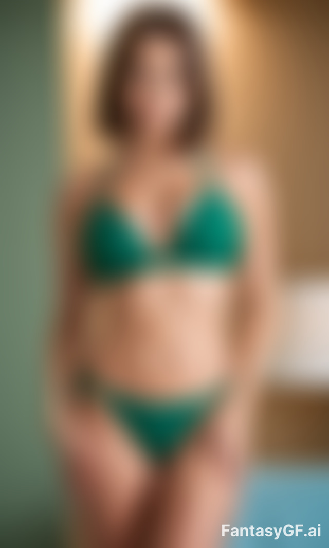 Anya Whitaker image