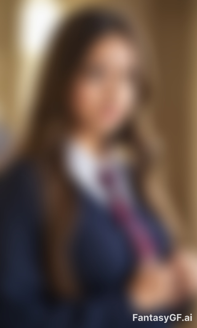 Mckayla Clark image