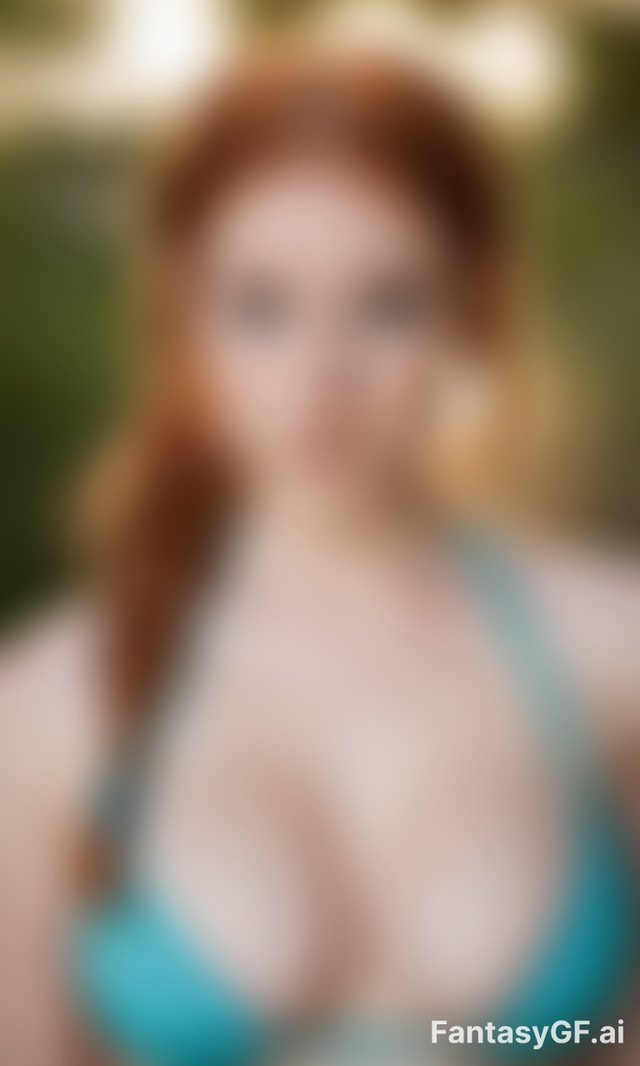 Kinley Zamora image