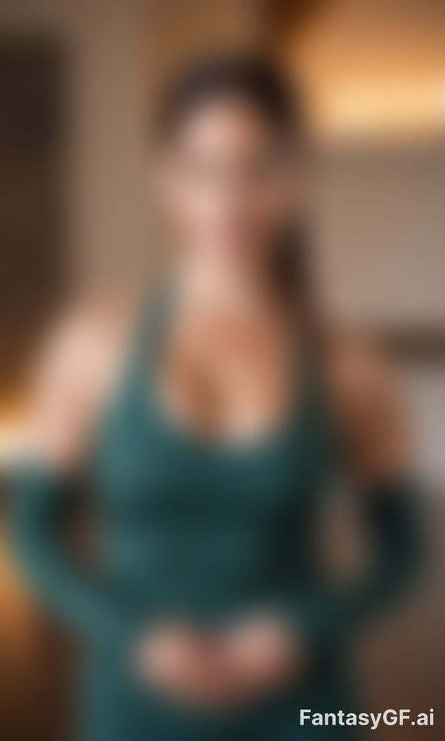 Isabela Mathews image