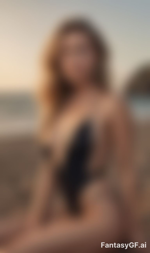 AImber Heard image
