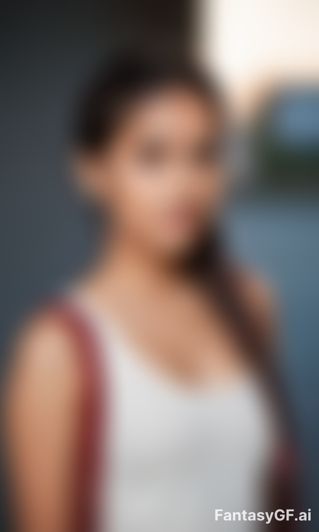 Marlee Vincent image