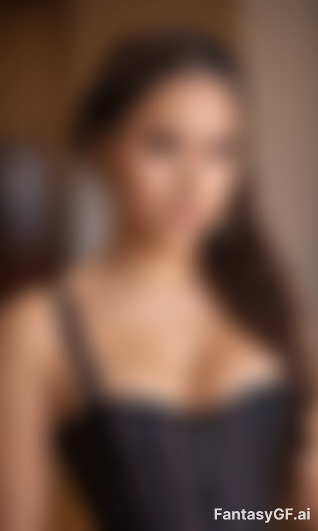 Lilliana Cooley image