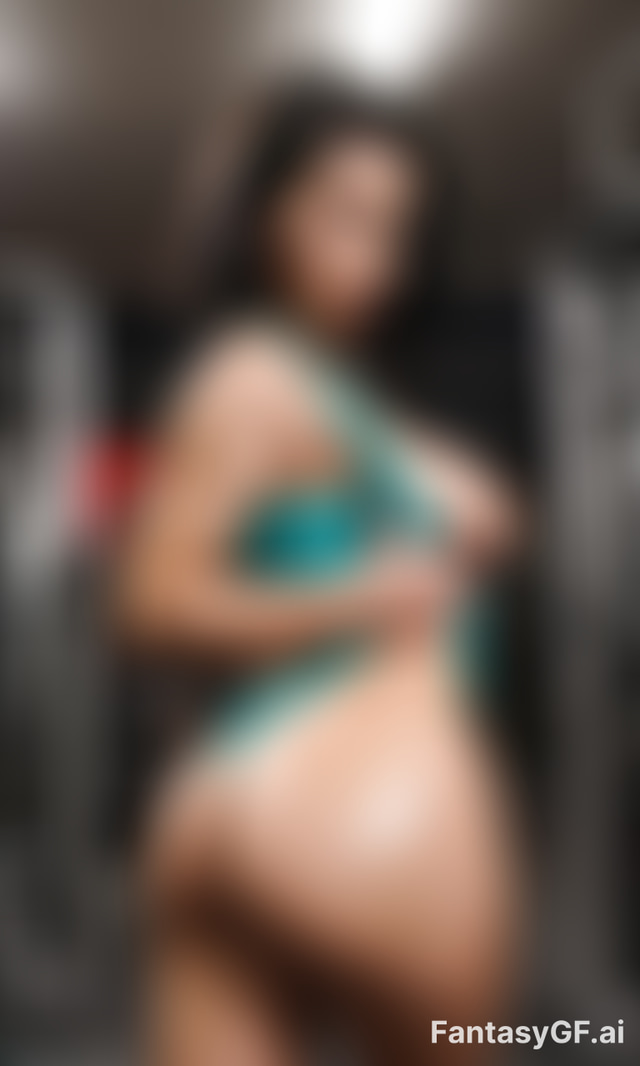 Joanna Hensley image