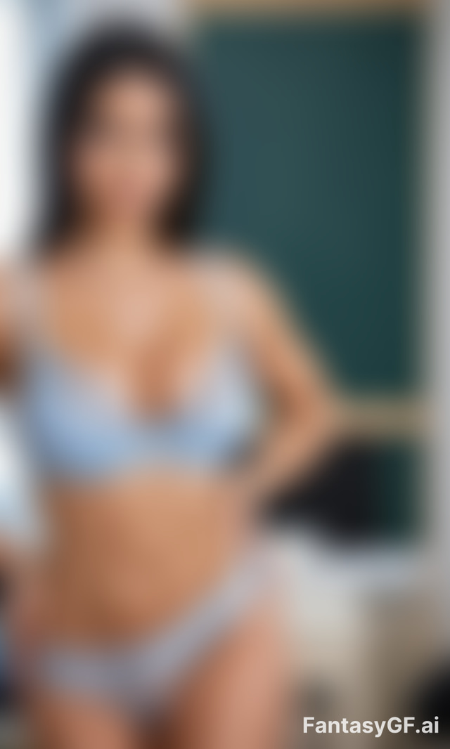 Jaylee Colon image