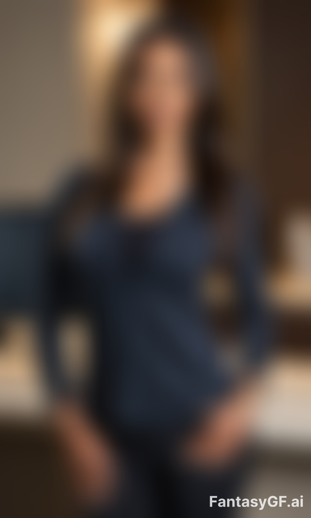 Charlee Mcintyre image