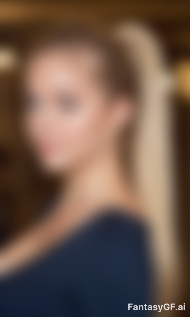 Jaslyn Mason image