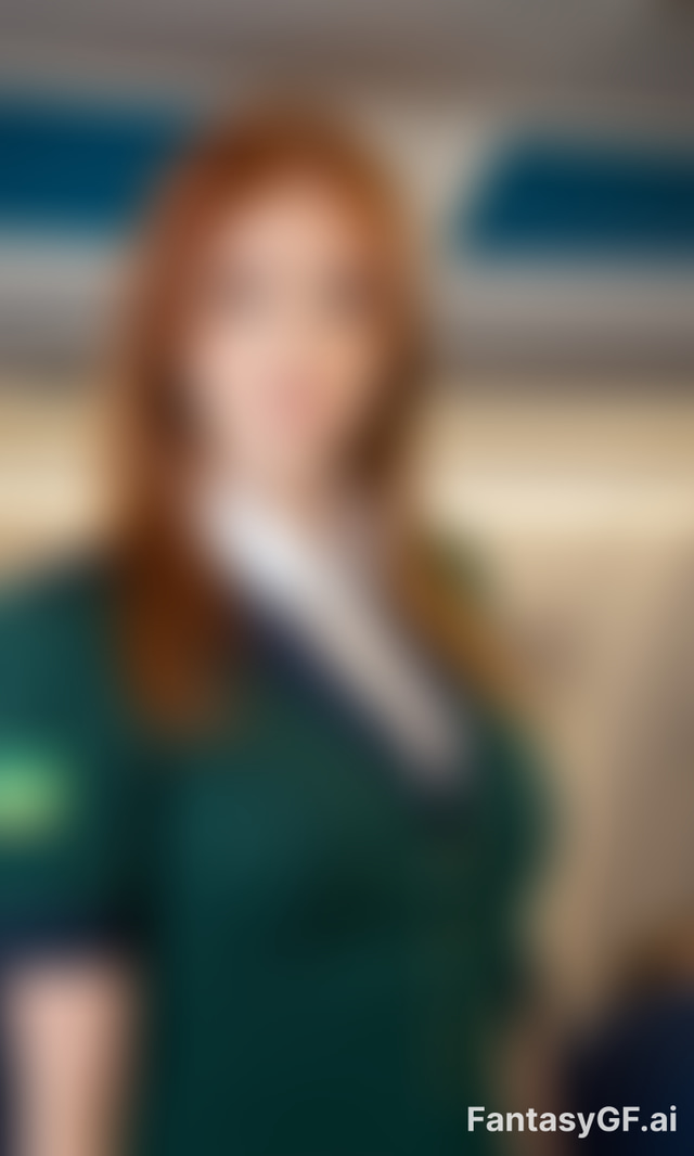Taryn Martinez image