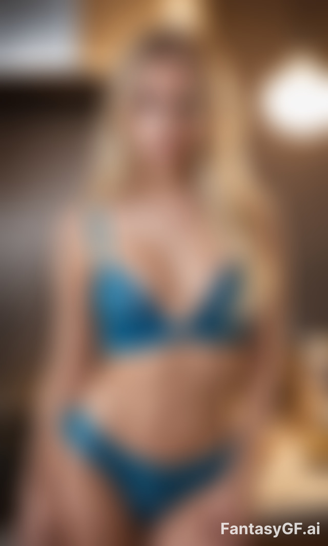 Cherish Donaldson image