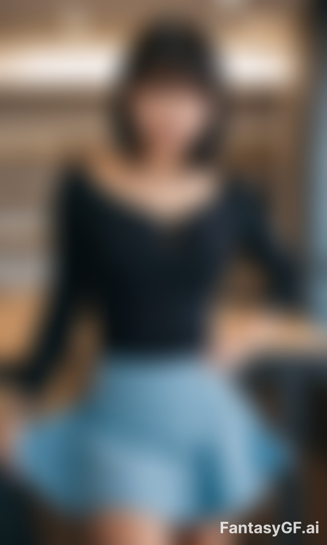 Jakayla Beck image