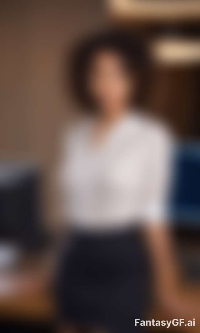 Taniyah Marks image