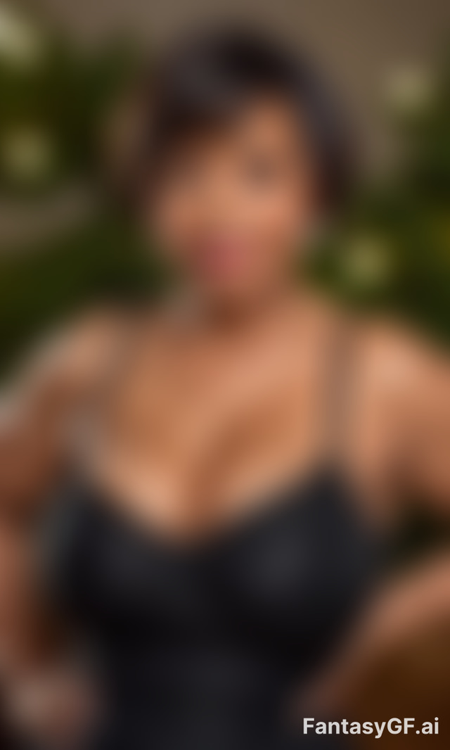 Rayna Ashley image