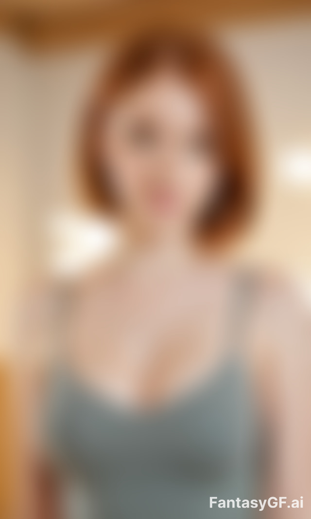 Lesly Petty image