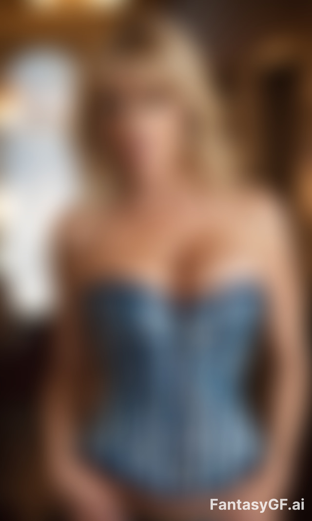Caitlyn Schaefer image