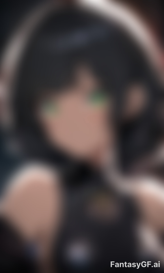 Jayda Short image