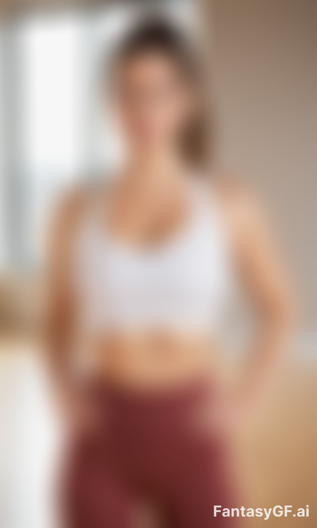 Marlee Beltran image