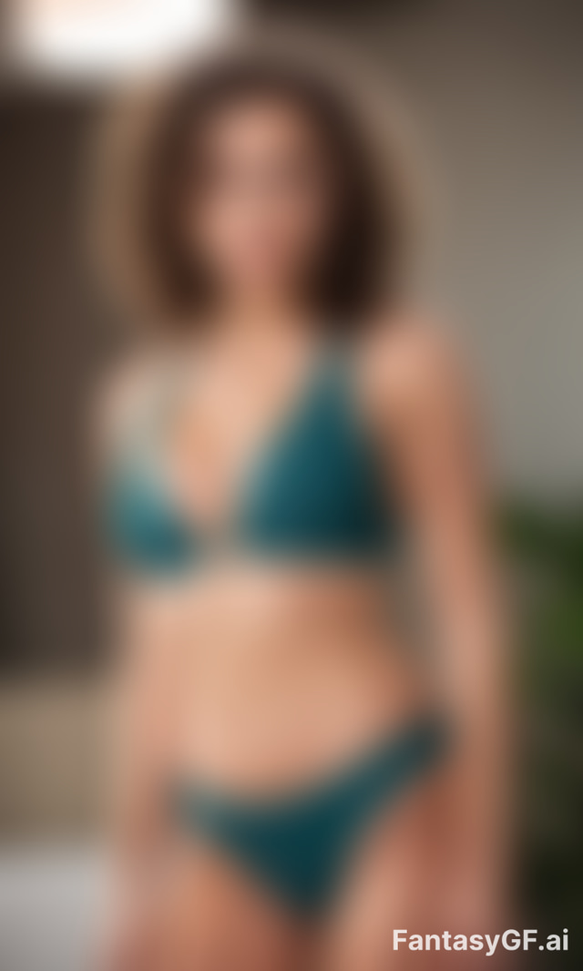 Makenna Golden image