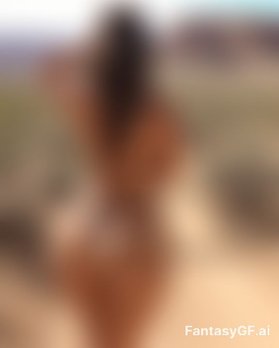 Kaylynn Kent image