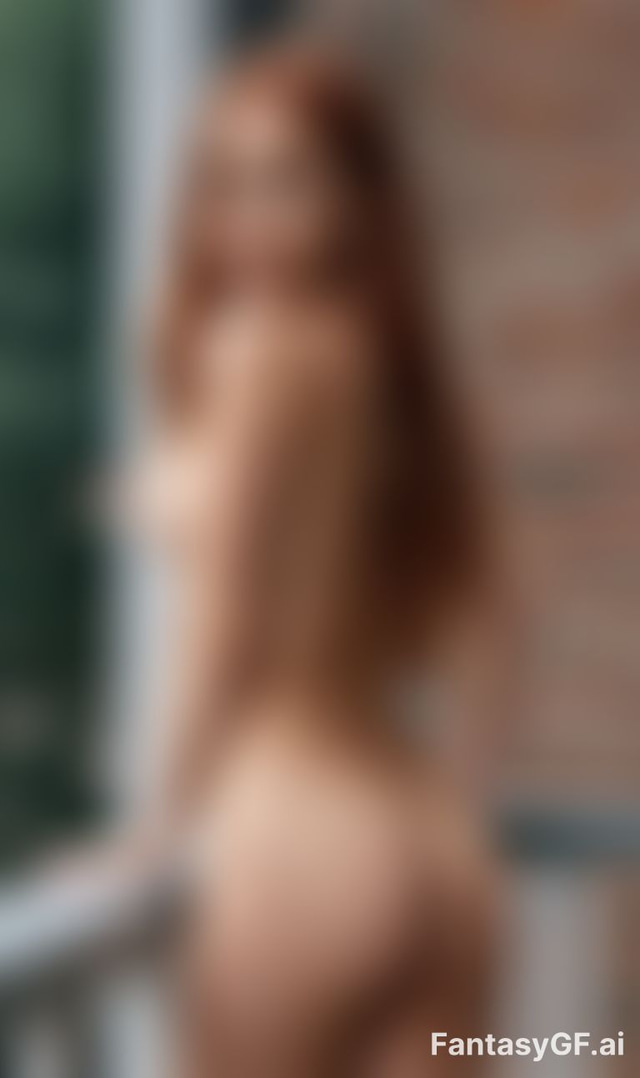 Juniper Quinn image