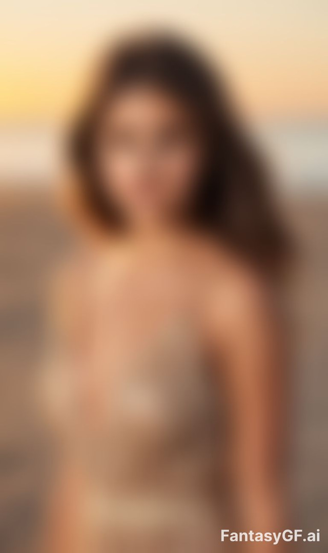 selenAI gomez image