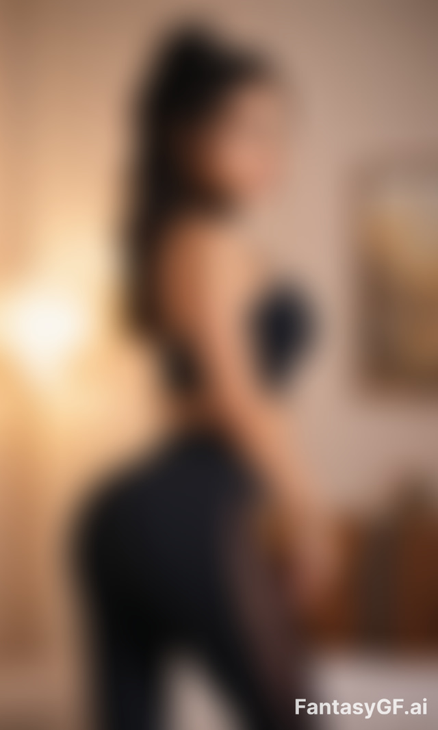 Alyson Whitney image
