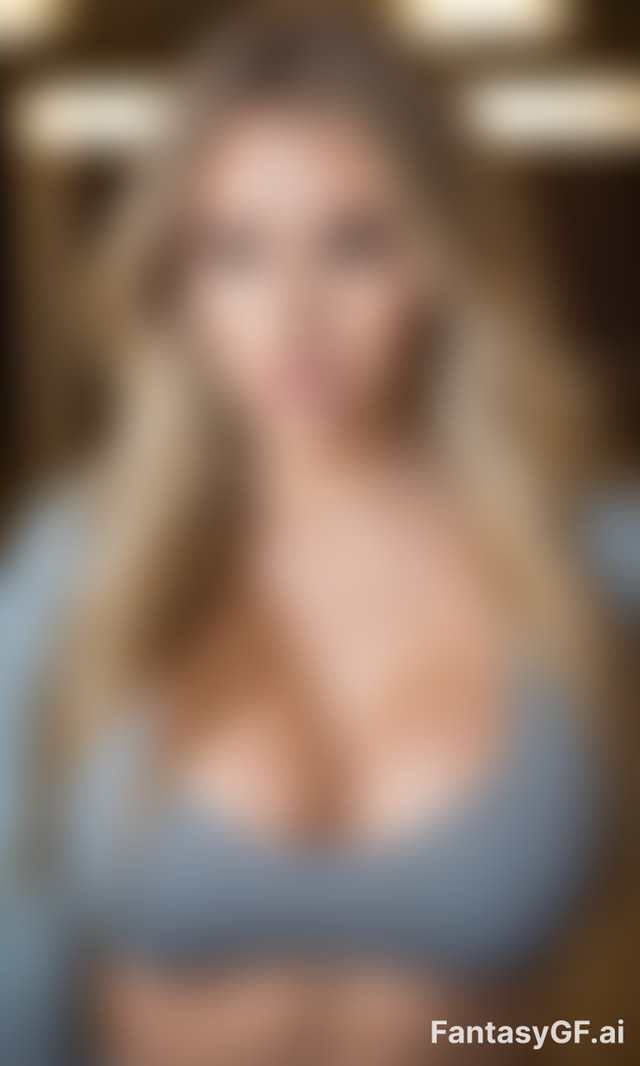 Addisyn Orr image