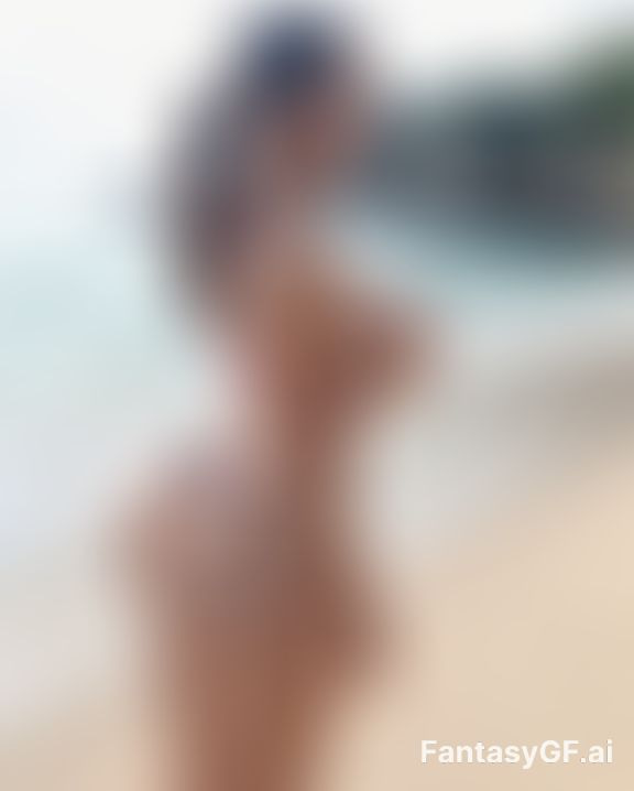 Matilda Hernandez image