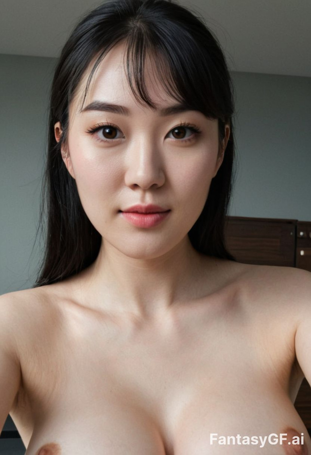 Elle Larson AI Girlfriend avatar