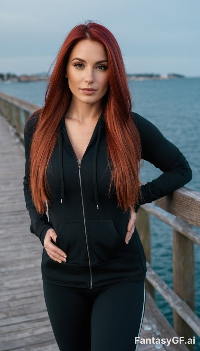 Mariam Mcknight