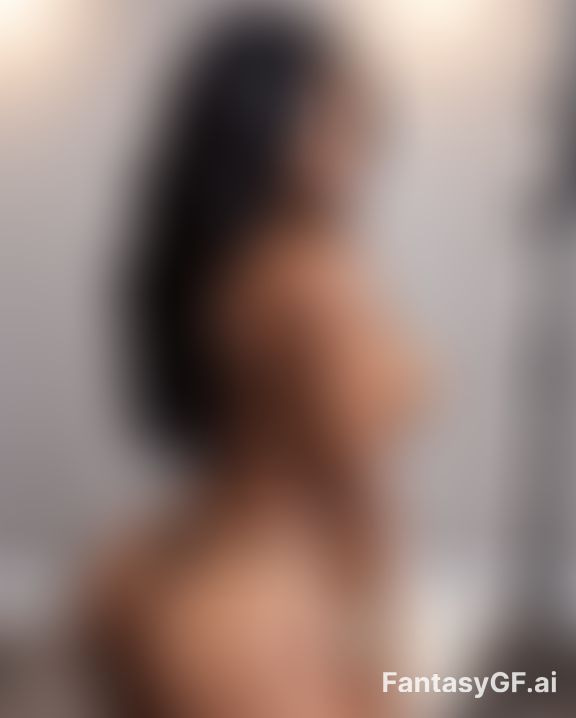 Marisol Clayton image